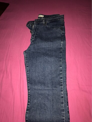 Kot pantolon