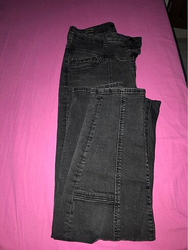 40 Beden Pantolon
