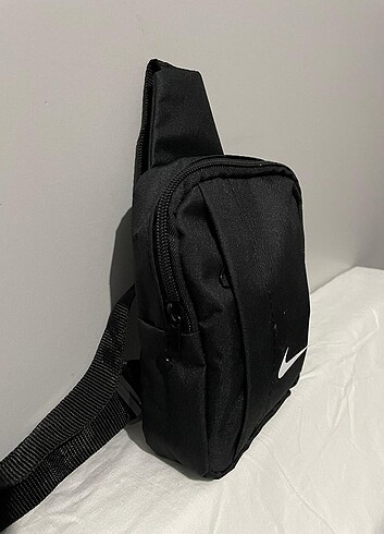 Nike Erkek Çanta