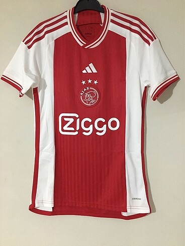 Ajax forması 22/23 sezonu