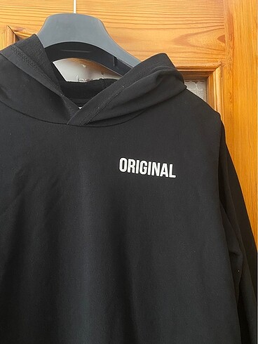 LC Waikiki Sweatshirt