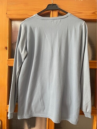 LC Waikiki Erkek çocuk sweatshirt