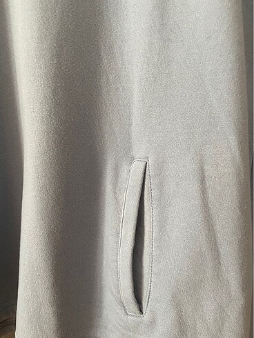 13-14 Yaş Beden mavi Renk Erkek çocuk sweatshirt