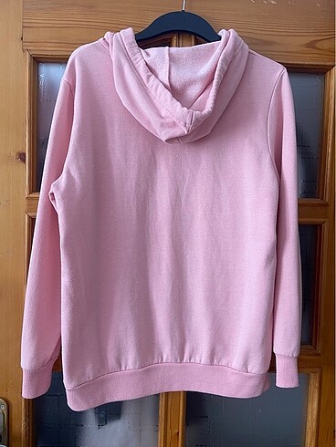 Diğer Sweatshirt