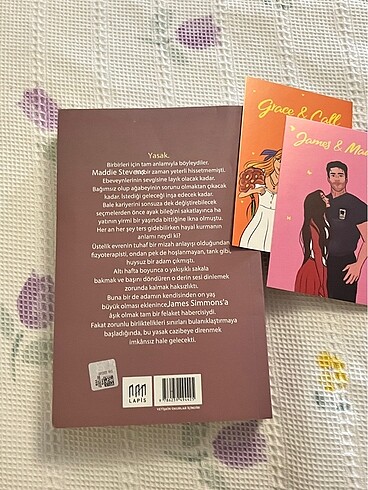  Kalbin En Karanlık Köşesi Lisina Coney