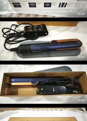 Dyson