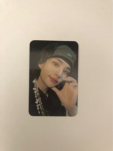 Stray Kids Pc