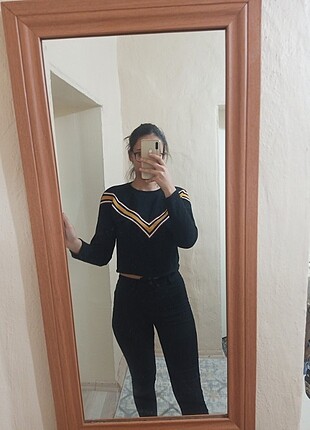 Cropp