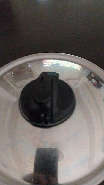 Tefal Tefal kapak .