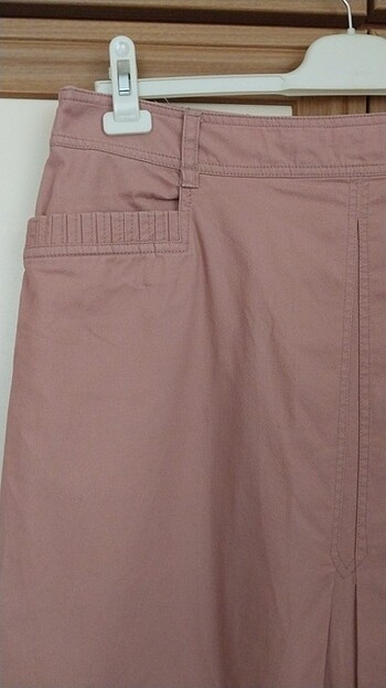LC Waikiki Lc etek