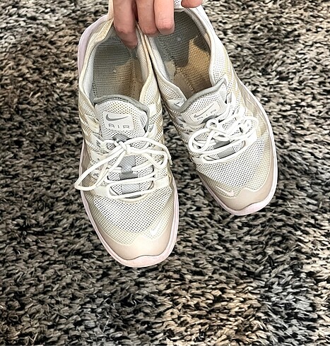 Air Max