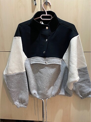 Koton sweatshirt