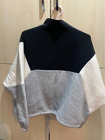 Koton Koton sweatshirt