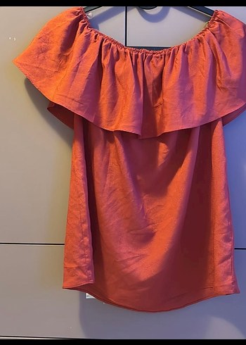 Adil Işık S - Görsel 3