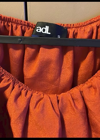 Adil Işık S - Görsel 2