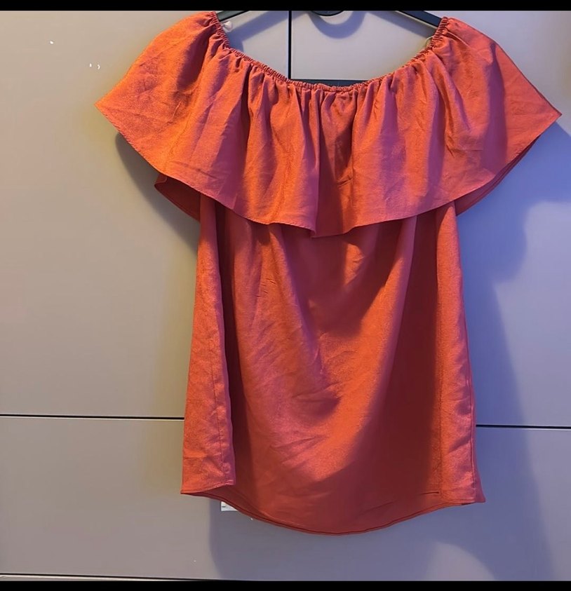 Adil Işık S - Görsel 3