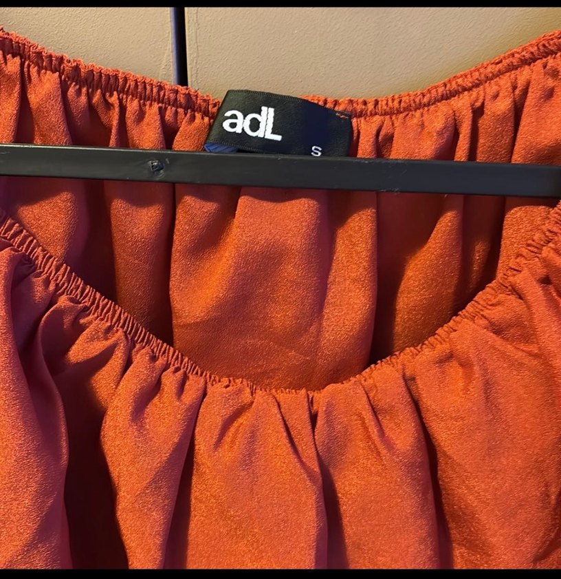 Adil Işık S - Görsel 2