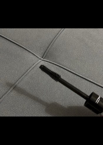 MAC Stack Siyah Maskara - Görsel 2