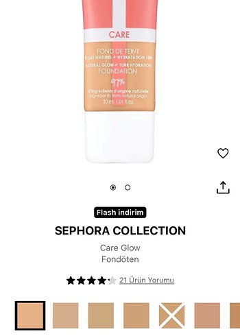 Sephora