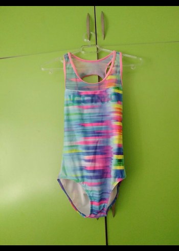 LC Waikiki 11-12 Yaş