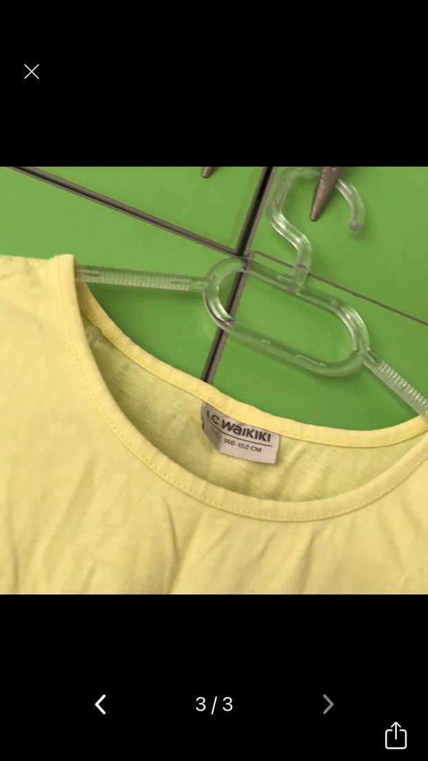 Unicornlu Tişört - Görsel 3