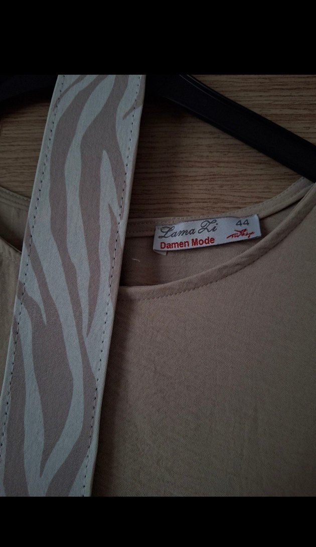 kadın ikili takım - Görsel 3