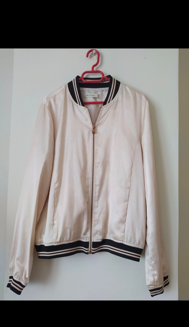 kadın ceket - Görsel 2