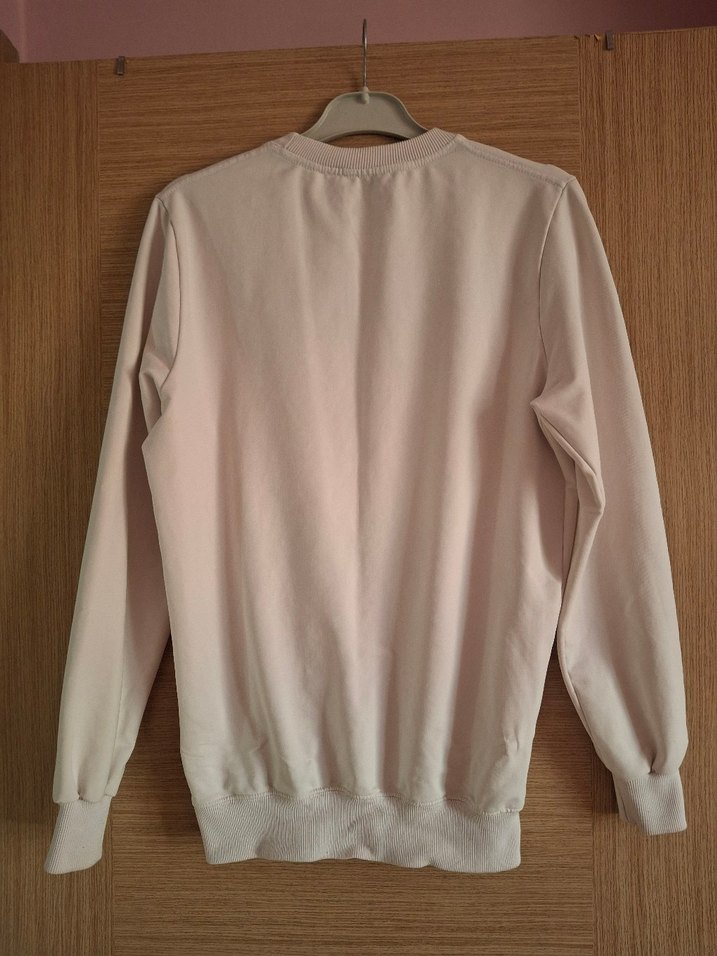 Kadın Sweatshirt - Görsel 3