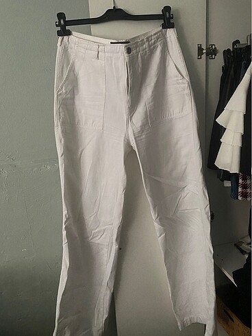 Pantolon
