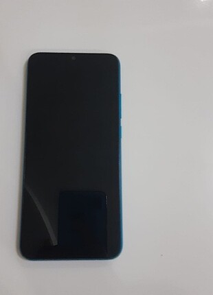 Xiaomi Redmi 9A telefon