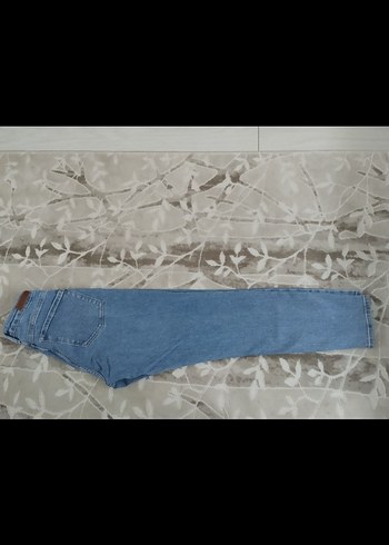 36 Beden opus marka Pantolon