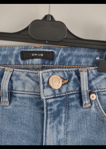 Diğer opus marka Pantolon