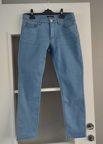 opus Pantolon