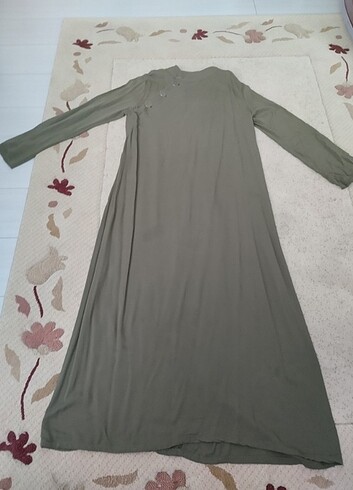 LC Waikiki Lc waikiki elbise