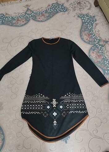 m Beden Sweatshirt