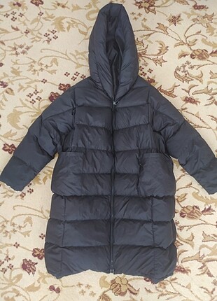 YORGAN MONT