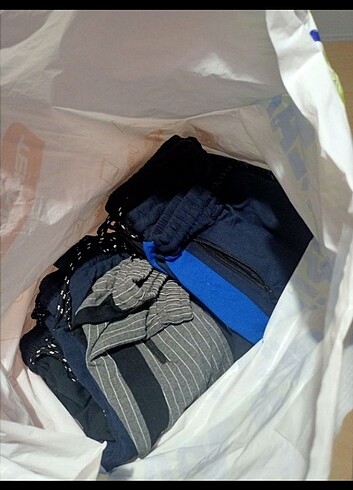 Adidas Toptan esortman 