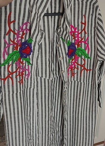 Tunik