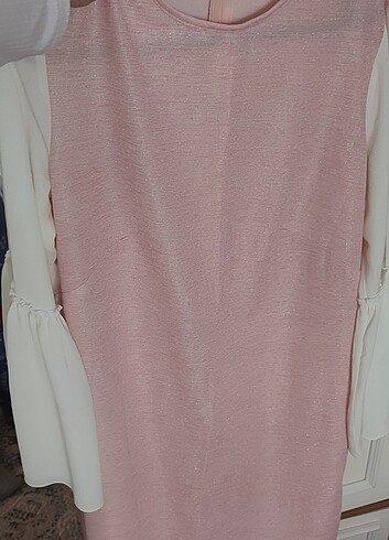 !!!!Tunik
