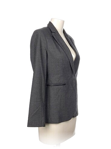 Koton Koton Blazer %70 İndirimli.
