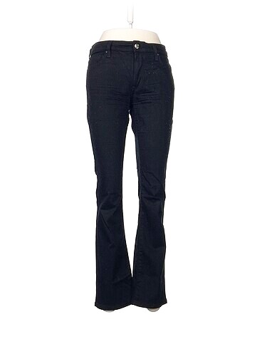Mavi Jeans Jean / Kot %70 İndirimli.
