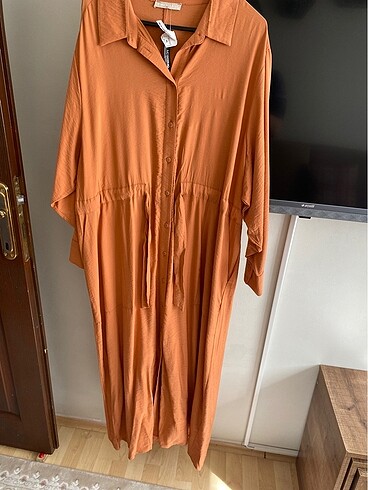 LC Waikiki LC Waikiki cepli spor elbise