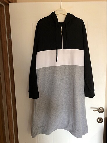 Spor tunik