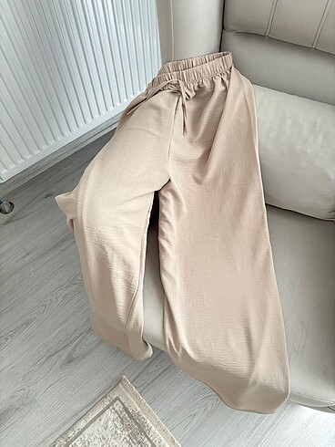 Pantolon
