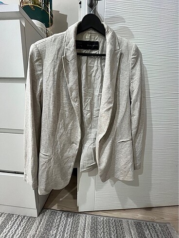 Zara Zara blazer