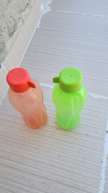 500 ml suluk adet fiyatıdır 
