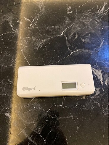 Powerbank