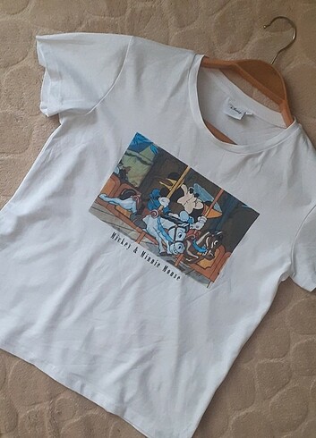 Düğmeli pijama