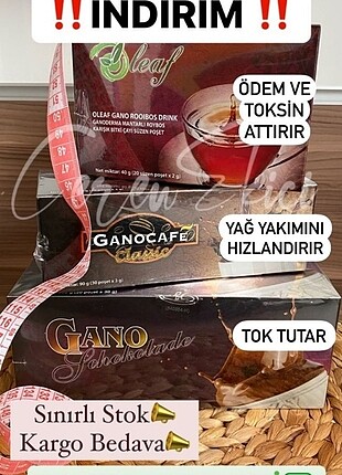 Zayıflama seti