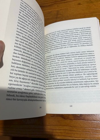 Dikkat! Şiir... - Veysel Çolak - Görsel 3